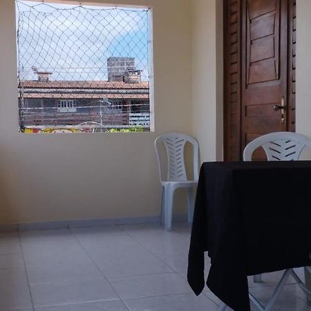 Apto Temporada Campina Grande Luaran gambar