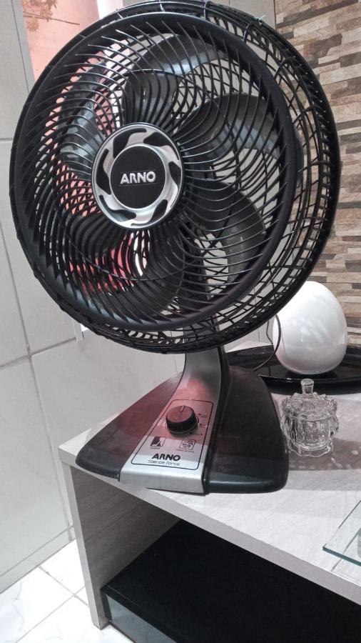 Apto Temporada Campina Grande Luaran gambar