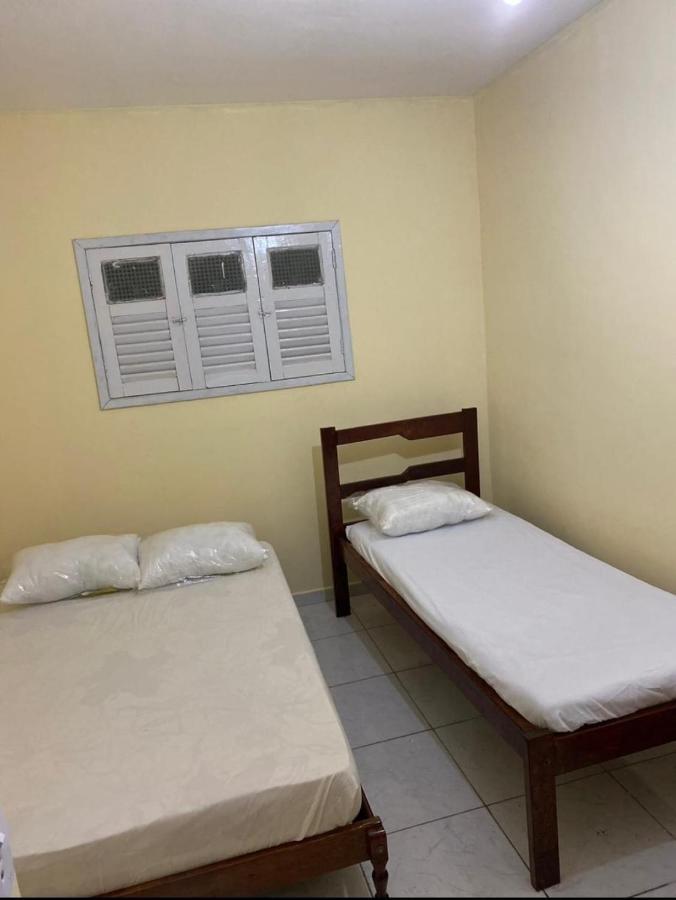 Apto Temporada Campina Grande Luaran gambar